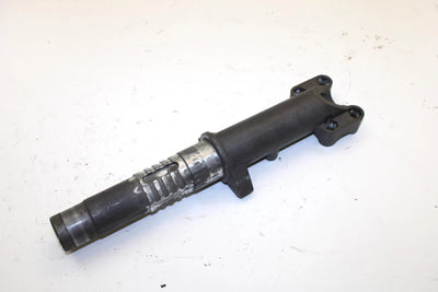 1995 Sea-doo Xp Oem Steering Column 277000375400 JS16