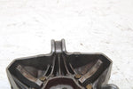 1996 Ski-doo Formula Iii 600 Oem Primary Clutch Governor Cup 420480305 SS86