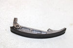 10 Polaris Fst Iq Touring Oem Cam Chain Tensioner Guide Rail 0451965 SP207