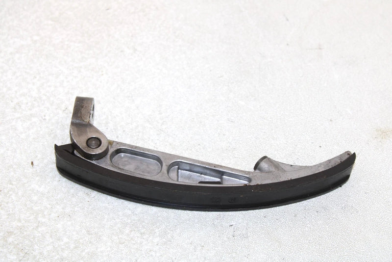 10 Polaris Fst Iq Touring Oem Cam Chain Tensioner Guide Rail 0451965 SP207
