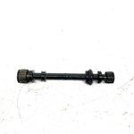 05-09 Honda Foreman Rubicon TRX500 OEM Front Propeller Shaft 40400-HN2-A20 AH94
