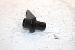 2002 Arctic Cat Z 570 Oem Steering Idler Arm 0705-366 SA20