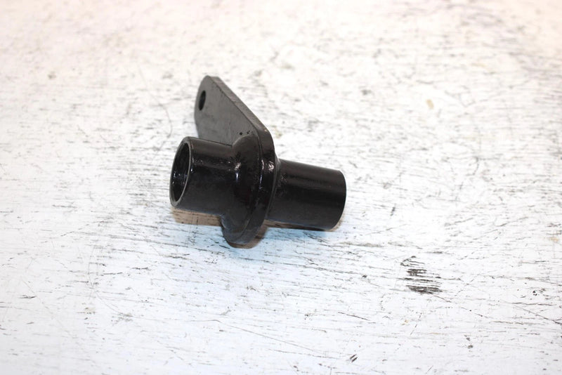 2002 Arctic Cat Z 570 Oem Steering Idler Arm 0705-366 SA20