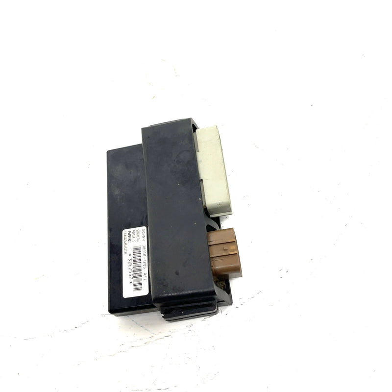 02 Honda Rancher 350 TRX350 4x4 OEM CDI ECU ECM Ignition Box 38910-HN5-M11 AH88