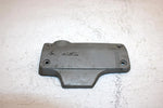 02 Honda Trx 350 Fourtrax Rancher Oem Left Engine Side Cover 11320-HN5-670 AH54