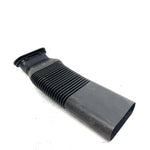 1996 Polaris SLTX OEM Air Duct Inlet 5432318 JP44