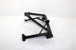 1994 Polaris Classic Touring Oem Lower Support Brace 1011968-067 SP55