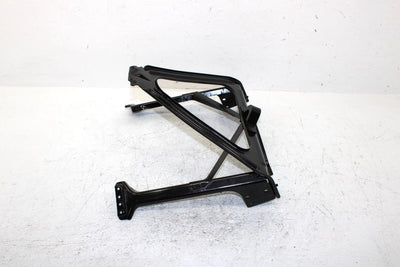 1994 Polaris Classic Touring Oem Lower Support Brace 1011968-067 SP55