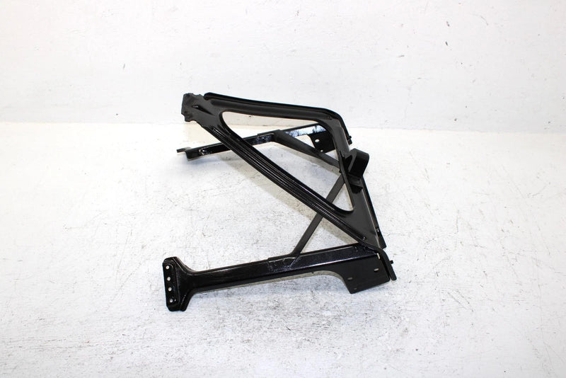 1994 Polaris Classic Touring Oem Lower Support Brace 1011968-067 SP55