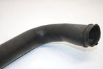 08 Arctic Cat Atv 250 Utility 2x4  Oem L Cover Duct 3303-634 AA13