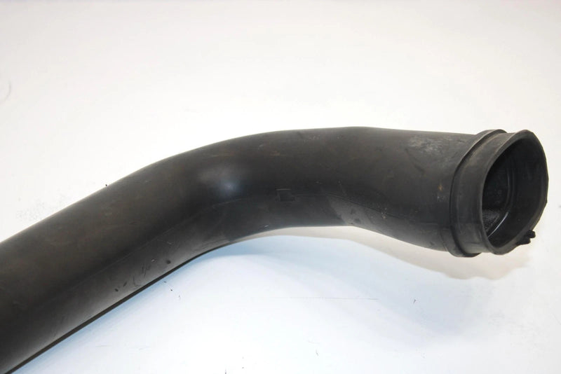 08 Arctic Cat Atv 250 Utility 2x4  Oem L Cover Duct 3303-634 AA13