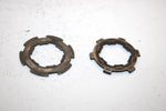 18 Suzuki King Quad 500 Oem Transmission Lock Washer 07167-25013 09169-25001 AS9