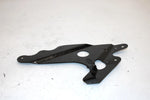 01 Ski-doo Mxz 800 Oem Right Footrest Reinforcement 518321305 SSS