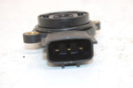 2001 Honda Trx 500 Faa Fourtrax Forman Oem Angle Sensor 06380-HN2-305 AH56