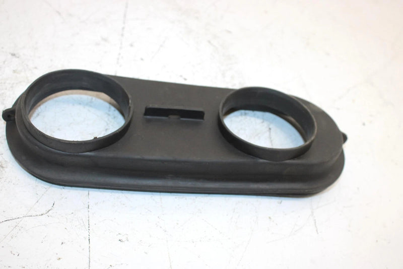 07 Arctic Cat F6 Lxr Efi Oem Airbox Boot 1670-861 SA257