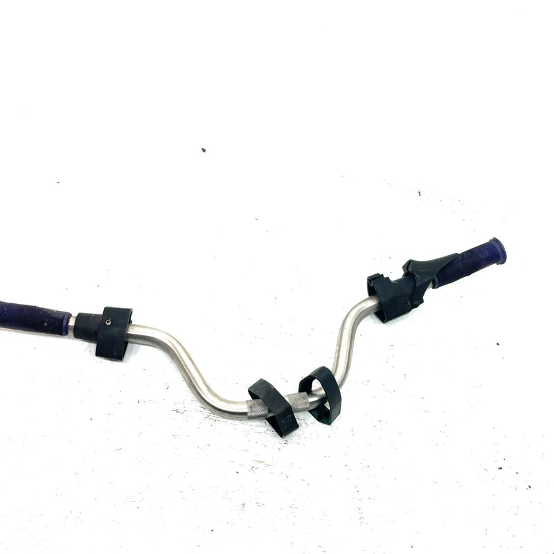 1995 Sea-Doo GTX OEM Handlebar Set 277000305 JS62