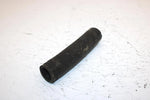 90 Arctic Cat El Tigre Ext Mountain Cat Oem Rear Exchanger Hose 0610-045 SA49