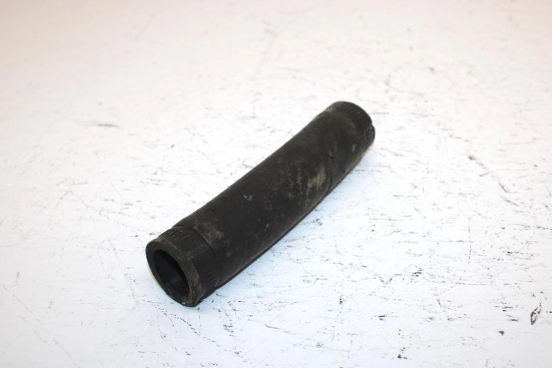 90 Arctic Cat El Tigre Ext Mountain Cat Oem Rear Exchanger Hose 0610-045 SA49
