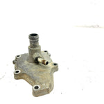 2010 Honda Rancher 420 OEM Water Pump Cover 19220-HP7-A00 AH21