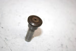 87 Kawasaki Bayou 185 Klf185a Oem Clutch Release Pin 92043-1229 AK13