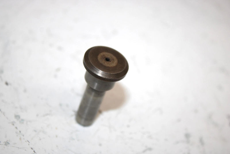 87 Kawasaki Bayou 185 Klf185a Oem Clutch Release Pin 92043-1229 AK13