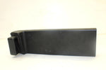 1998 Polaris Slxh Oem Left Mirror Air Duct 5432815 JP15