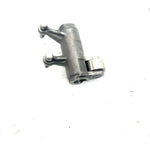 2007 Can-Am Outlander 650 4x4 XT HO EFI OEM Exhaust Rocker Arm 420254911 AB17