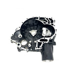 2004 Sea-Doo RXP Supercharged OEM Stator Timing Cover 420811579 JS59