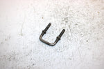 1997 Arctic Cat Tigershark Monte Carlo Oem Seat U Bolt 0624-262 JA12