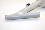 1999 Ski-doo Grand Touring 800 Oem Coolant Tank 509000049 SS101