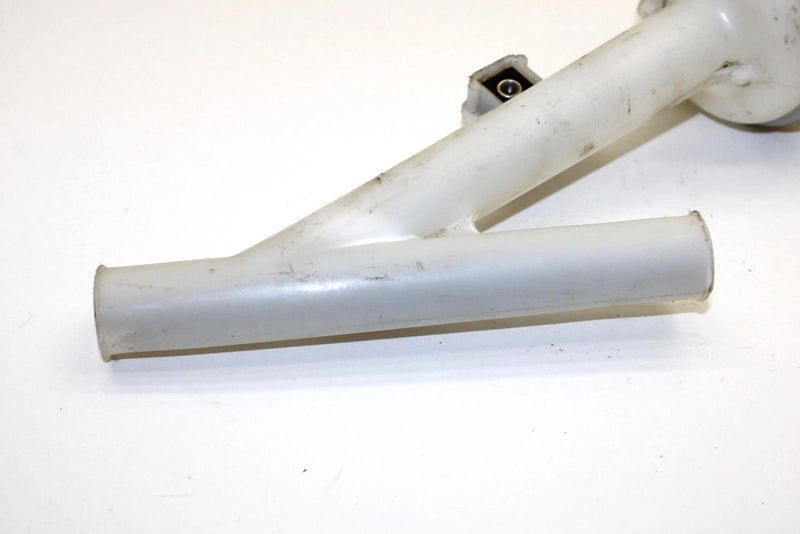 1999 Ski-doo Grand Touring 800 Oem Coolant Tank 509000049 SS101