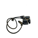 2003 Bombardier Traxter 500 4x4 Automatic OEM Ignition Coil 278001546 AB15.1