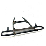 98-99 Arctic Cat 300 4X4 OEM Front Bumper 0506-192 AA15
