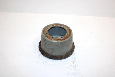 1985 Honda Atc 110a All Terrain Oem Inner Wheel Rim Half 42713-968-000 AH58