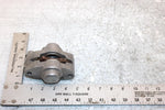 2001 Polaris Trail Boss Oem Rear Brake Caliper 1910449 1910691 AP165