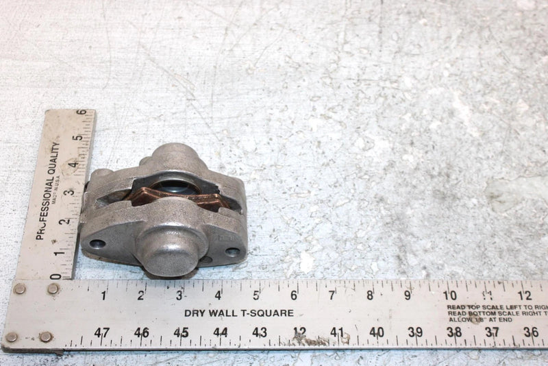 2001 Polaris Trail Boss Oem Rear Brake Caliper 1910449 1910691 AP165