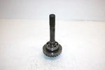 1999 Polaris Xplorer 400 Oem Transmission Snorkle Shaft 3233553 AP149