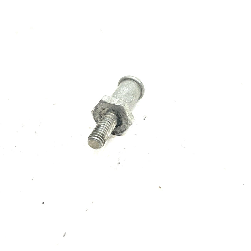 2007 Polaris Ranger 700 6x6 EFI OEM Seat Latch Pin 5910096 XP7