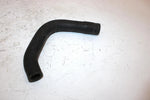 06 Polaris Fst Touring Oem Coolant Hose Let Running Board/Ctr Cooler 5412785 SP8