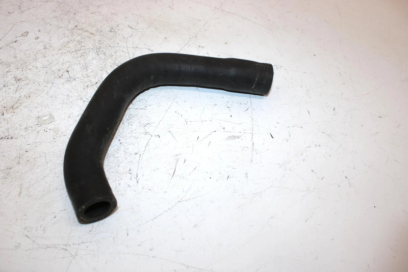 06 Polaris Fst Touring Oem Coolant Hose Let Running Board/Ctr Cooler 5412785 SP8