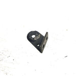 91-96 Polaris Trail Boss 250 4X4 OEM Top Engine Mount Bracket 5220471-067 AP231