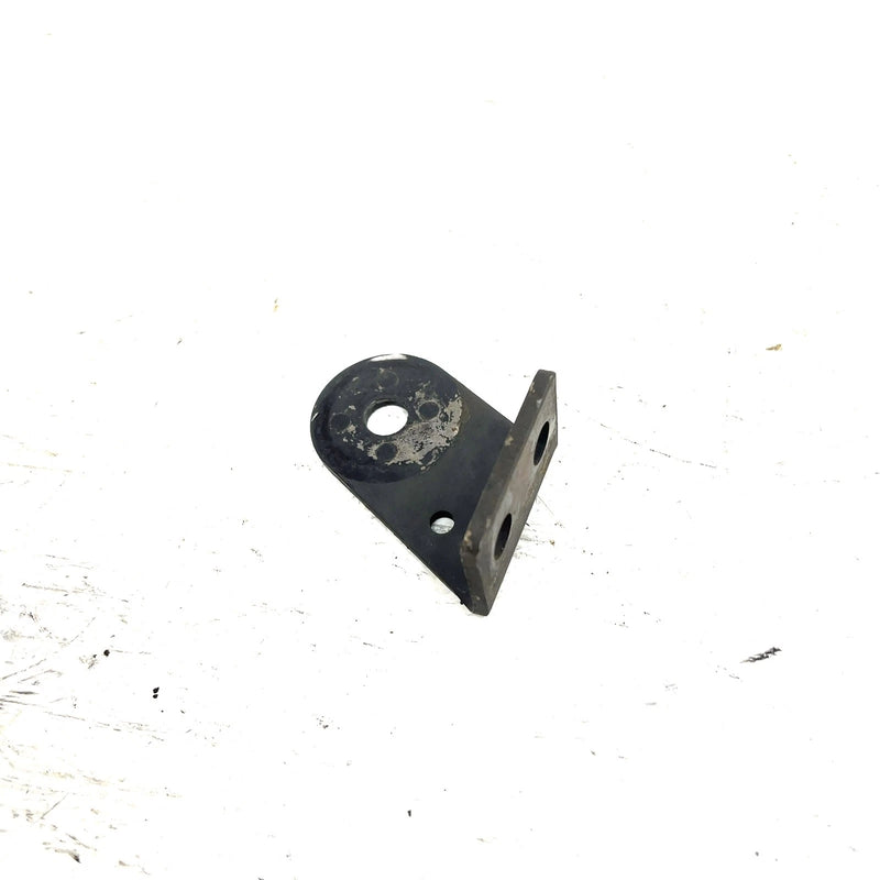 91-96 Polaris Trail Boss 250 4X4 OEM Top Engine Mount Bracket 5220471-067 AP231