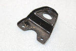 2006 Polaris Outlaw 500 Oem Front Body Panel Bracket 5249806-067 AP4