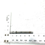 19-24 CF-Moto CFORCE 600 OEM Shift Fork Shaft 0800-063002 AC0.1