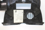 2004 Polaris 550 Classic Edge Oem Headlight Cover 5433516 SP215