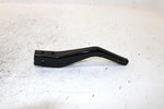 1999 Polaris Sportsman 500 Oem Frame Extension Pair 5241399-067 AP24