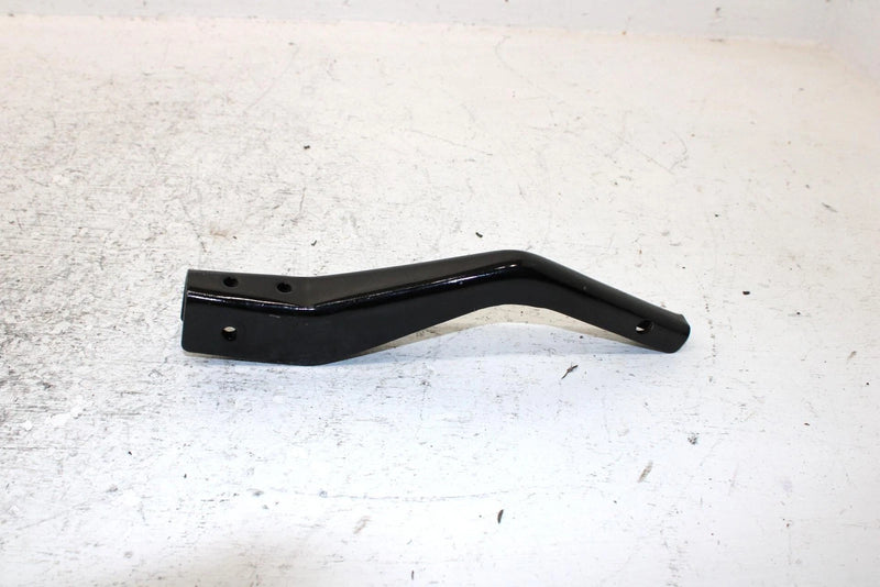 1999 Polaris Sportsman 500 Oem Frame Extension Pair 5241399-067 AP24
