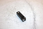 1990 Polaris Trail Oem Spring Adjuster Tube 5130748 SP16