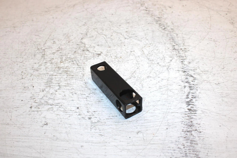 1990 Polaris Trail Oem Spring Adjuster Tube 5130748 SP16