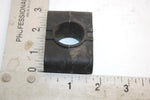 2001 Bombardier Traxter Oem Handlebar Mount 709400034 AB10